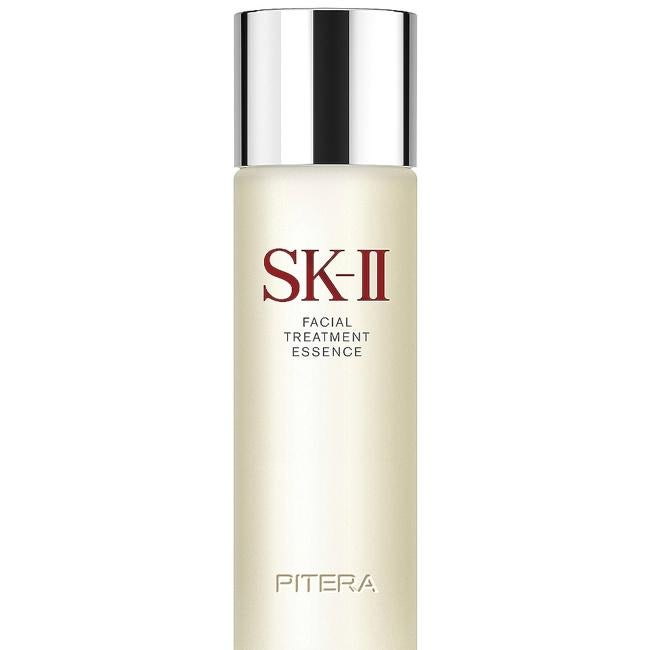 SK-II Goletina.